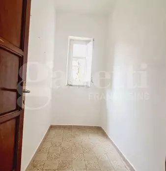 Foto annuncio 16