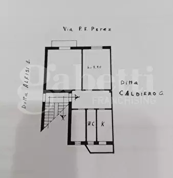 Foto annuncio 20