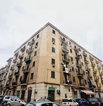 Foto annuncio 2