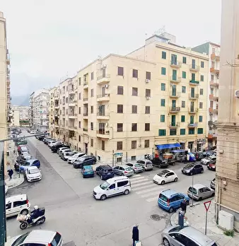 Foto annuncio 19
