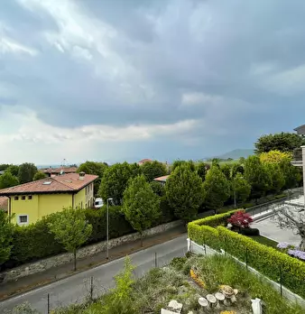 Foto annuncio 19