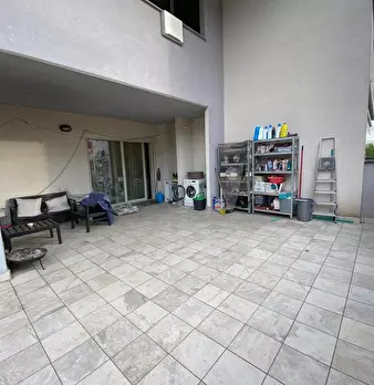 Foto annuncio 22