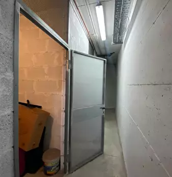 Foto annuncio 31