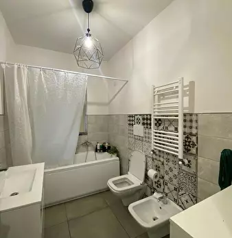 Foto annuncio 21