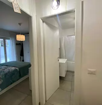 Foto annuncio 19