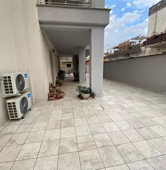 Foto annuncio 33