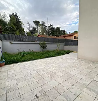 Foto annuncio 26