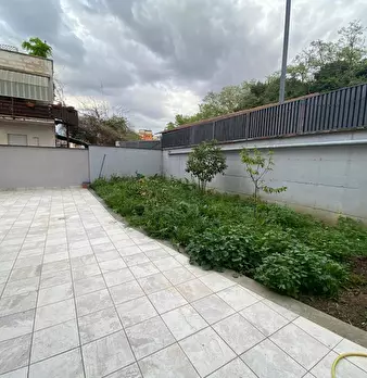 Foto annuncio 27