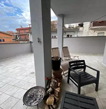 Foto annuncio 24