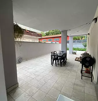 Foto annuncio 25