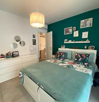 Foto annuncio 18