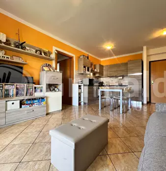 Foto annuncio 5