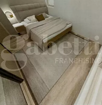 Foto annuncio 25