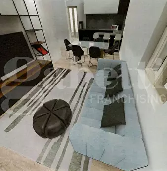 Foto annuncio 18