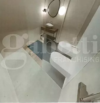 Foto annuncio 29