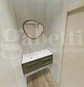 Foto annuncio 22