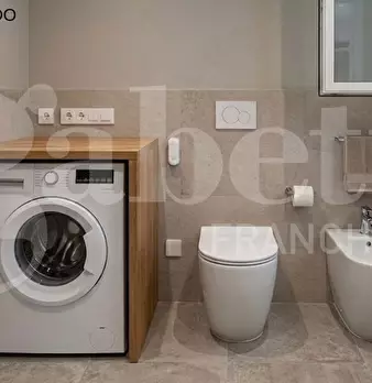 Foto annuncio 10