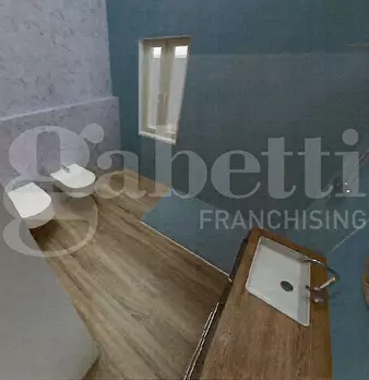 Foto annuncio 23