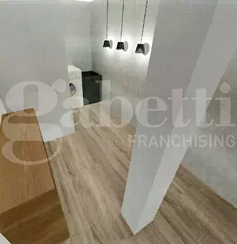 Foto annuncio 31