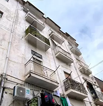 Foto annuncio 5