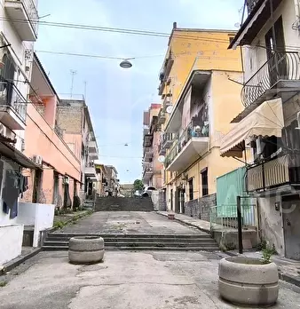 Foto annuncio 4