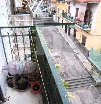 Foto annuncio 13
