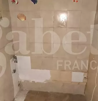Foto annuncio 18