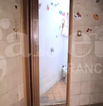 Foto annuncio 17