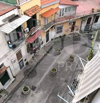 Foto annuncio 24