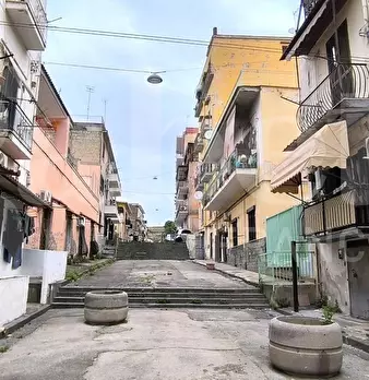 Foto annuncio 4