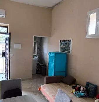 Foto annuncio 7