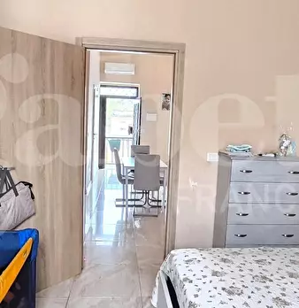 Foto annuncio 19