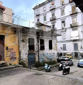 Foto annuncio 6