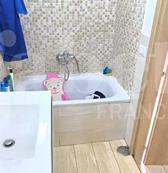 Foto annuncio 20