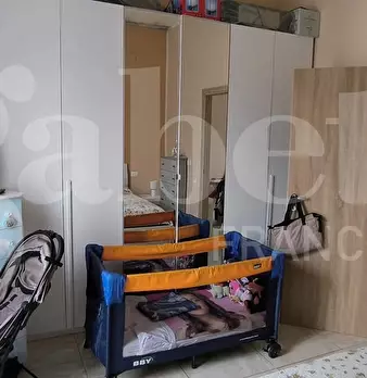 Foto annuncio 18