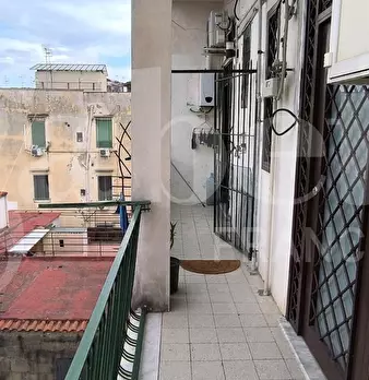 Foto annuncio 26
