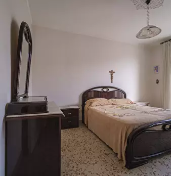 Foto annuncio 22