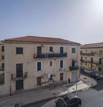 Foto annuncio 19