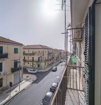 Foto annuncio 18
