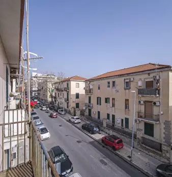 Foto annuncio 25