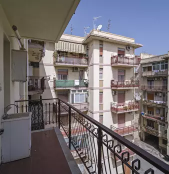 Foto annuncio 16