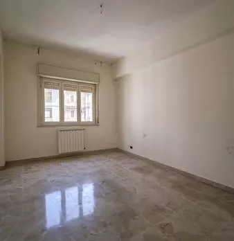 Foto annuncio 21
