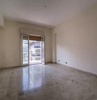 Foto annuncio 26