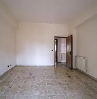 Foto annuncio 24