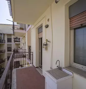 Foto annuncio 17
