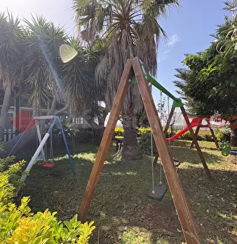 Foto annuncio 10
