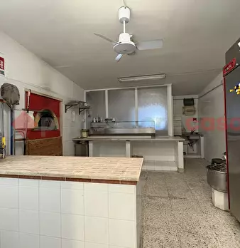Foto annuncio 44