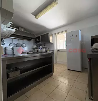 Foto annuncio 39