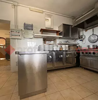 Foto annuncio 41