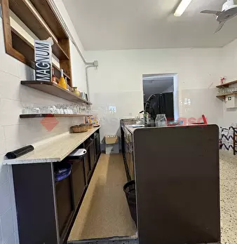 Foto annuncio 42